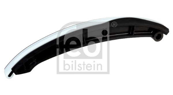Guide, timing chain (174912)