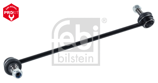 Link/Coupling Rod, stabiliser bar (28576)