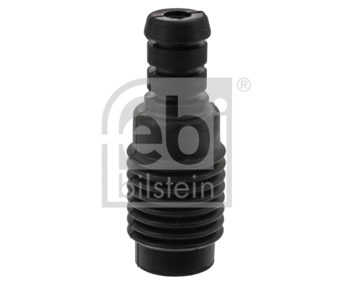 Protective Cap/Bellow, shock absorber (44653)