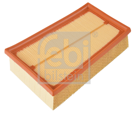 Air Filter (170198)