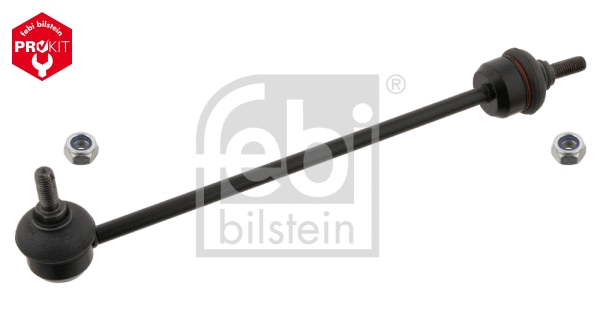 Link/Coupling Rod, stabiliser bar (30864)