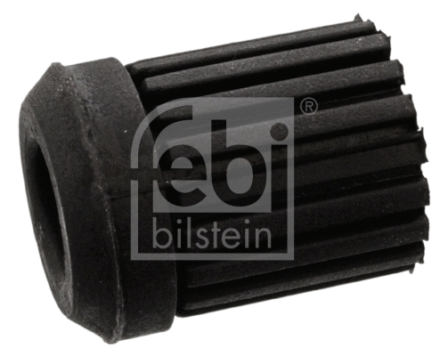 Bushing, leaf spring (42533)
