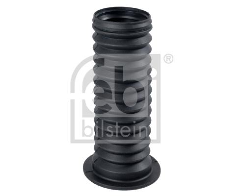 Protective Cap/Bellow, shock absorber (173572)
