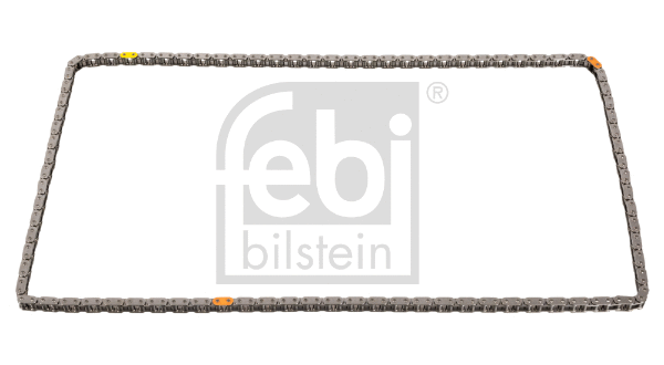 Timing Chain (49732)