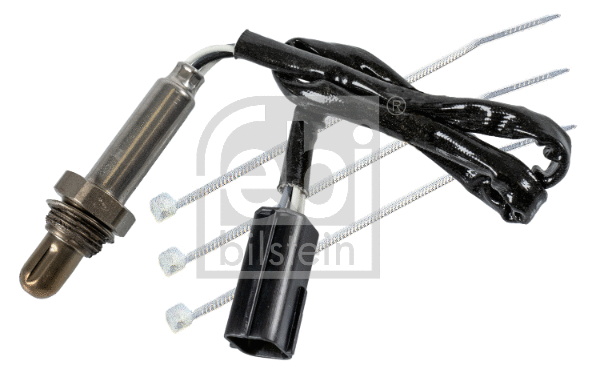 Lambda Sensor (175776)