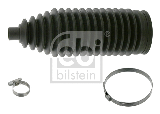 Bellow Kit, steering (26325)
