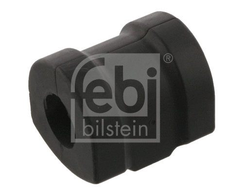 Mounting, stabiliser bar (37937)