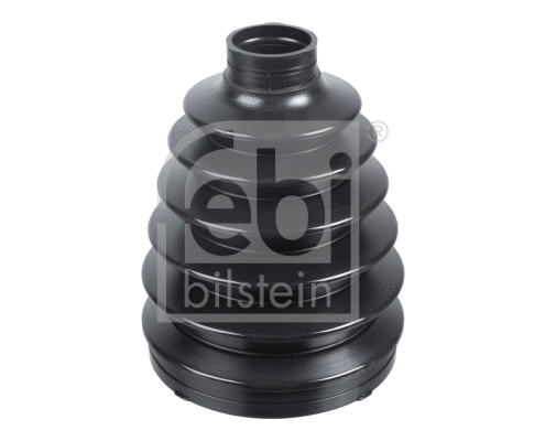Bellow, drive shaft (36958)