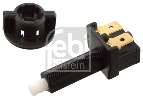 Stop Light Switch (177003)