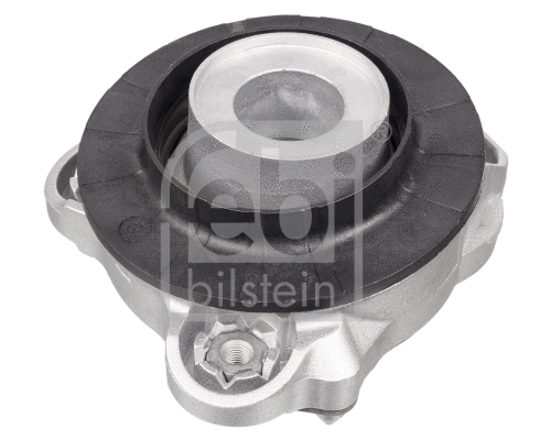 Suspension Strut Support Mount (102748)