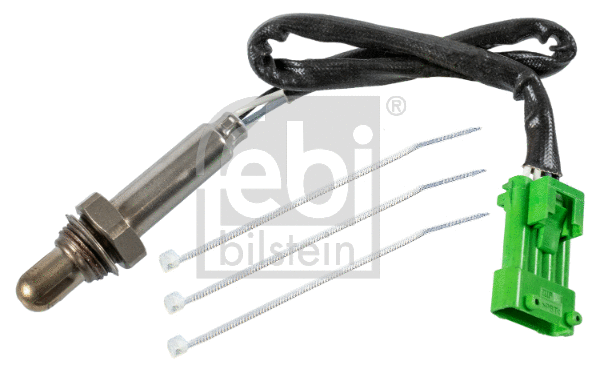Lambda Sensor (175840)