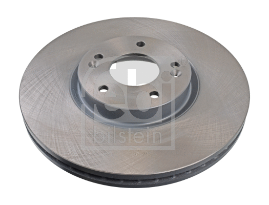 Brake Disc (29350)