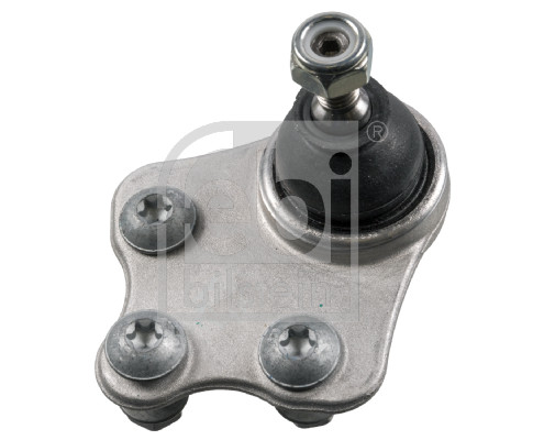 Ball Joint (280354)