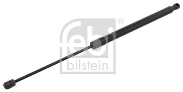 Gas Spring, boot/cargo area (34437)