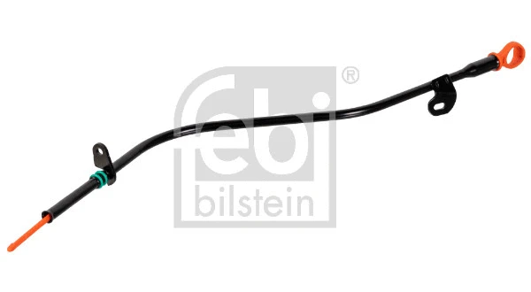 Oil Dipstick (180765)