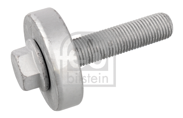 Pulley Bolt (30153)