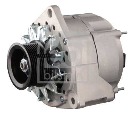 Alternator (48933)