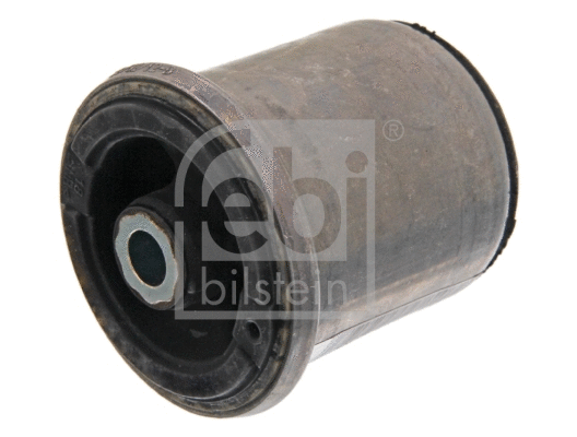 Bushing, axle beam (38707)