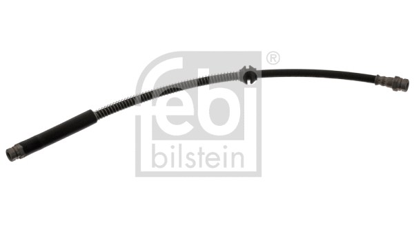 Brake Hose (45209)