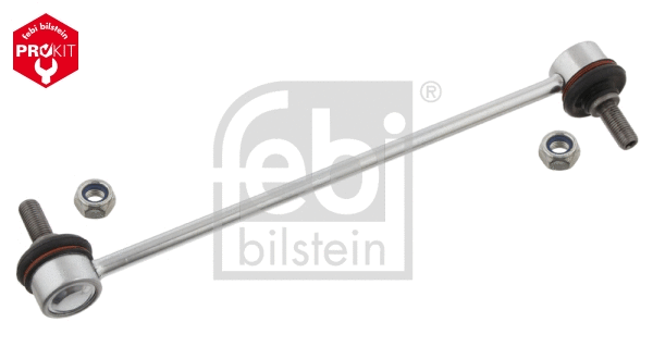 Link/Coupling Rod, stabiliser bar (28638)