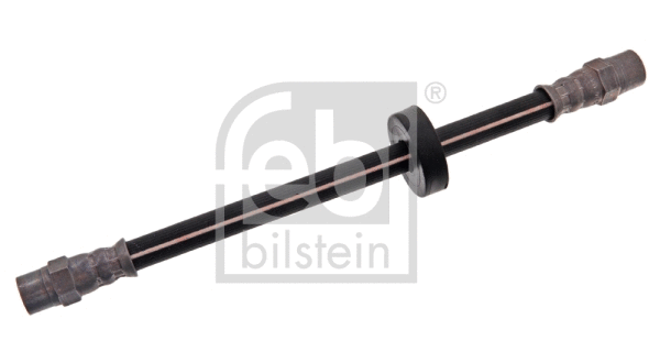 Brake Hose (01182)