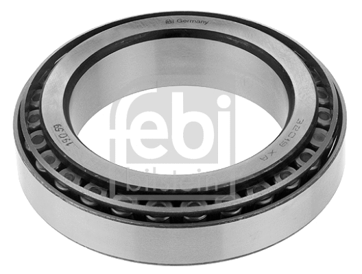 Wheel Bearing (19059)