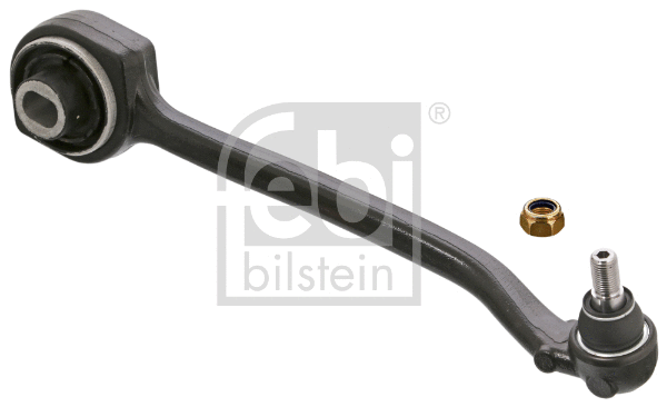 Control/Trailing Arm, wheel suspension (21442)