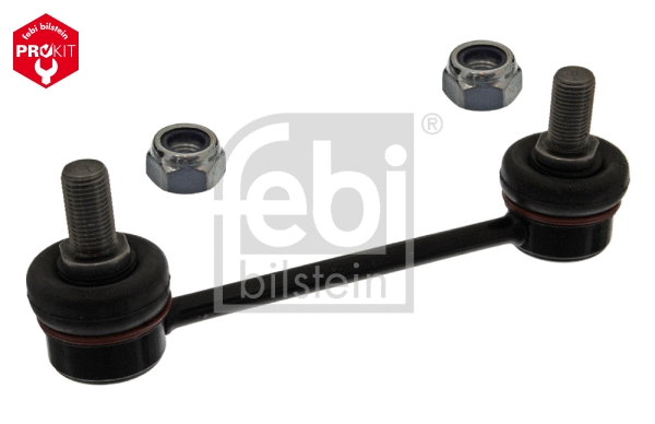 Link/Coupling Rod, stabiliser bar (41644)