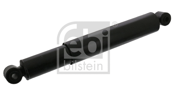 Shock Absorber (20483)