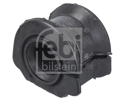 Mounting, stabiliser bar (09494)