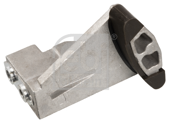 Guide, timing chain (24901)