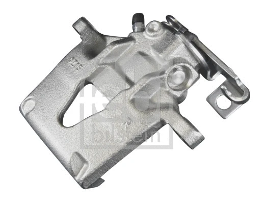 Brake Caliper (178085)