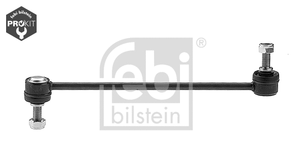 Link/Coupling Rod, stabiliser bar (19235)