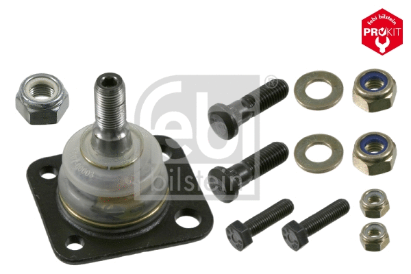 Ball Joint (22506)