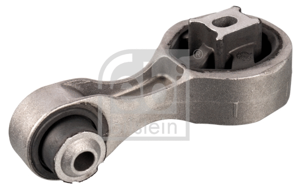 Mounting, engine (40251)