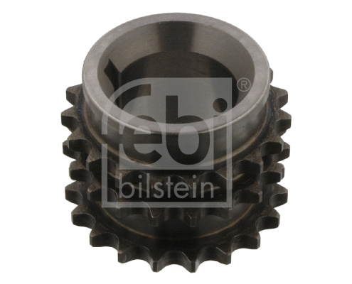 Sprocket, crankshaft (25033)