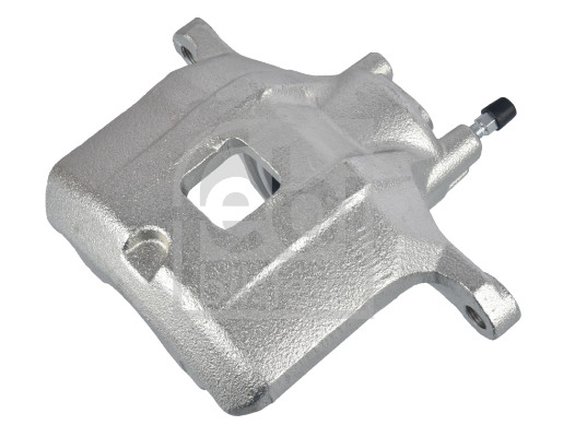 Brake Caliper (184700)
