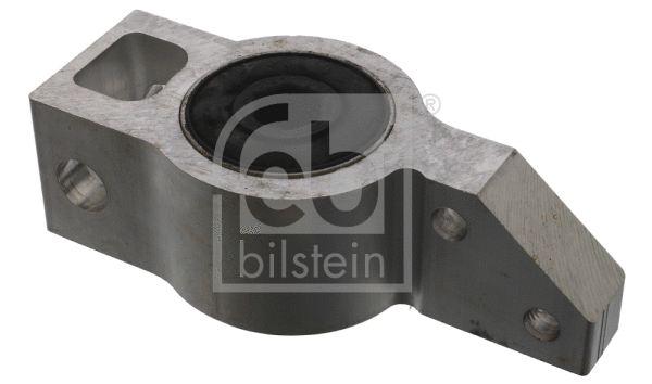 Mounting, control/trailing arm (33972)