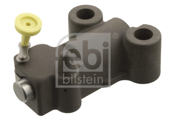 Tensioner, timing chain (104188)