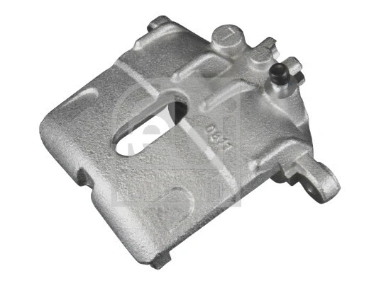 Brake Caliper (178128)
