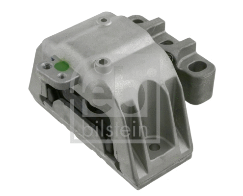Mounting, engine (23142)