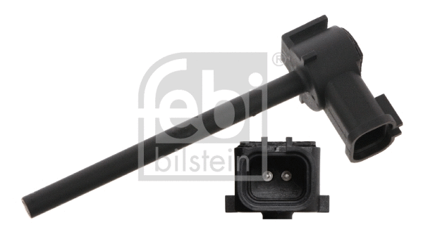 Sensor, coolant level (32713)
