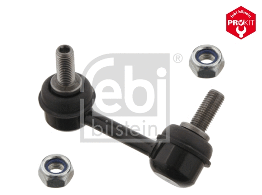 Link/Coupling Rod, stabiliser bar (28462)