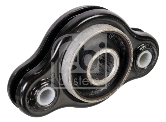 Mounting, control/trailing arm (172623)