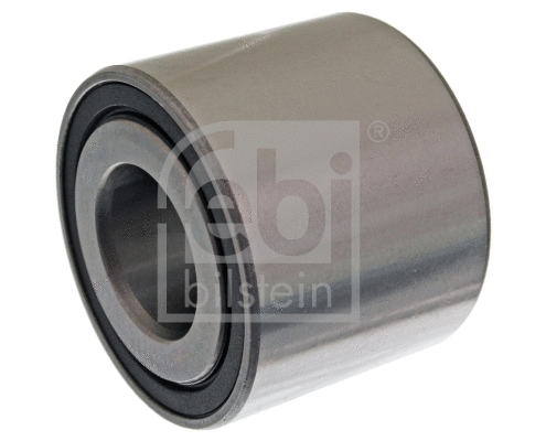 Wheel Bearing (21843)