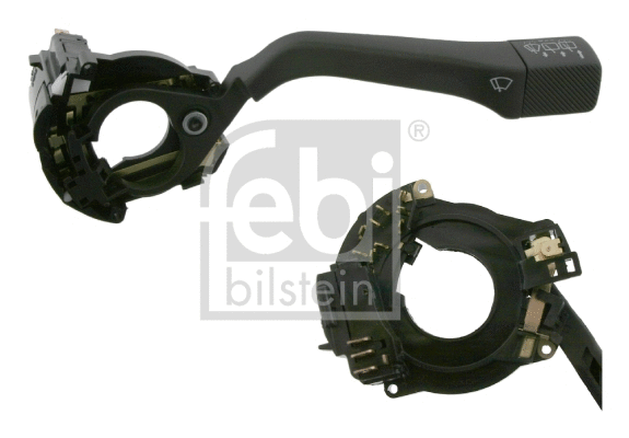 Steering Column Switch (17924)