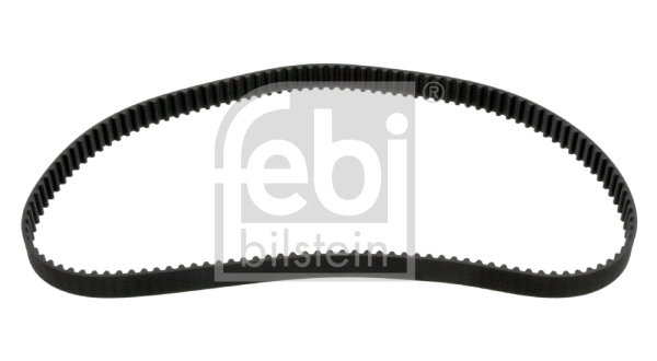 Timing Belt (19839)