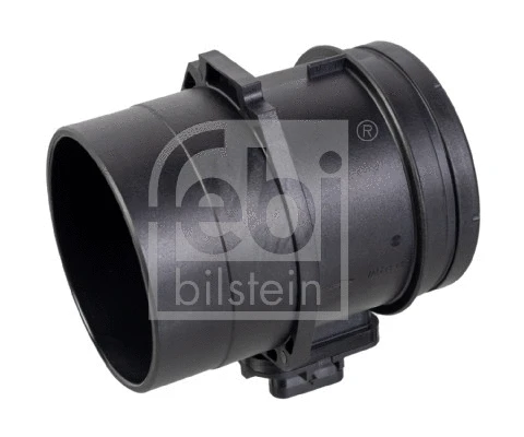 Mass Air Flow Sensor