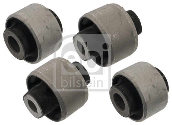 Mounting, control/trailing arm (48627)