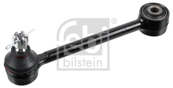 Link/Coupling Rod, stabiliser bar (177879)